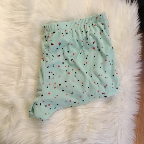 SO Sleep Shorts XL NWOT - Picture 5 of 9